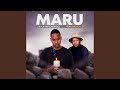 Maru