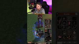 sağa doğru kaydırıp açmak lazımmış bilemedik .d #metin2 #metin2pvp #kadirland #metin2tr #metin2ws