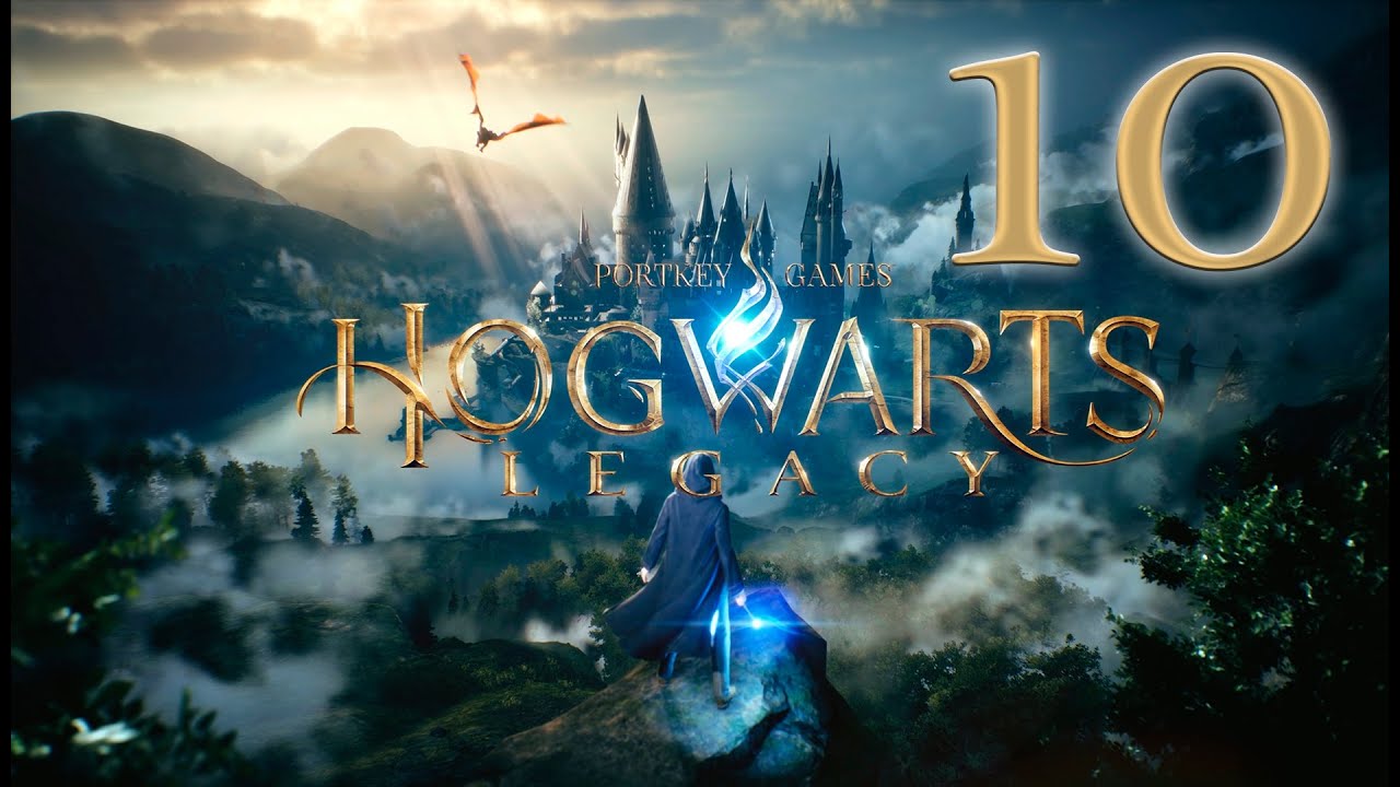 Чарльз руквуд hogwarts legacy. Второй испытание хогвартс. Хогвартс легаси виктор руквуд. Hogwarts legacy испытание руквуда. Hogwarts legacy испытания чарльза руквуда.