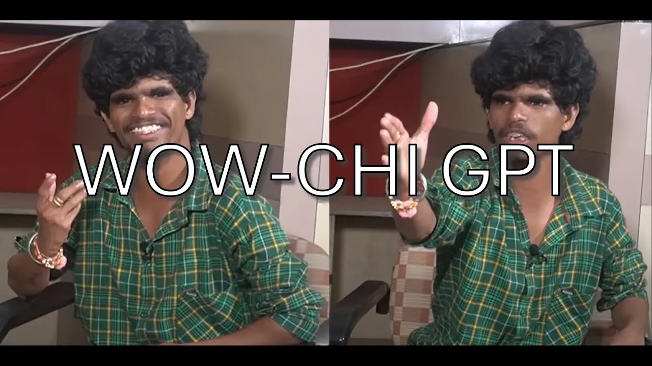 wow chi meme in c program