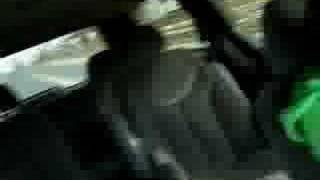 Au Pair - Trinity 118