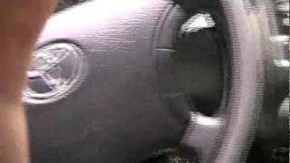 MOV006.avi