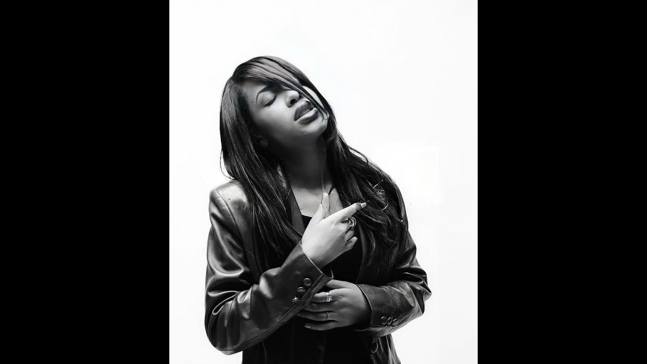 [Free] 30nickk x Kankan x Pluggnb Type Beat 