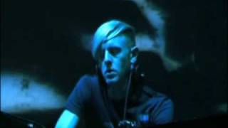 RICHIE HAWTIN &quot;De.9&quot; Live @ Timewarp 2005