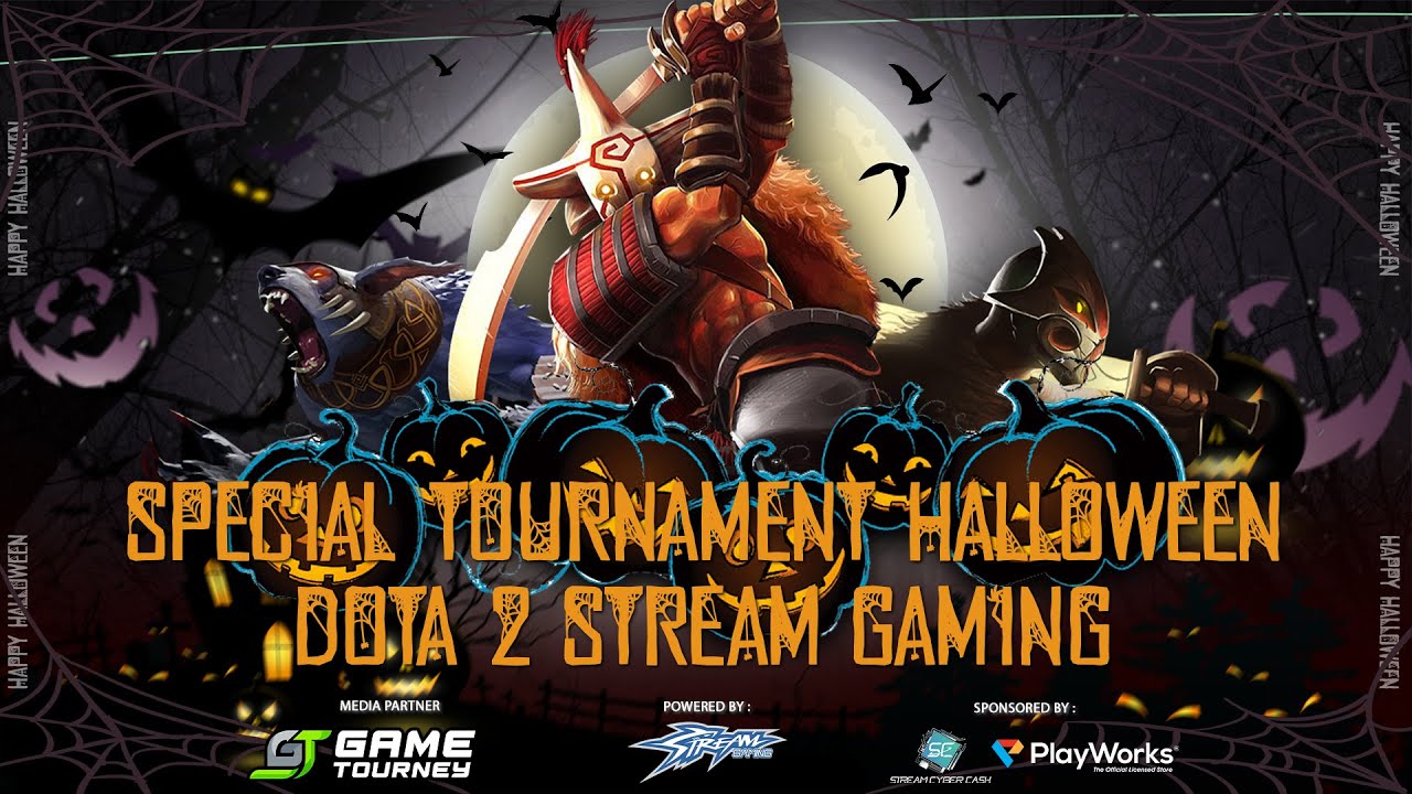 special-tournament-halloween-dota-2-stream-gaming-final-match-youtube