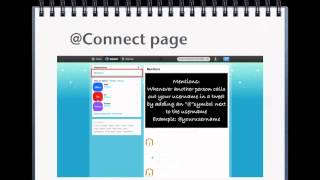 Overview of Twitter and Terminology