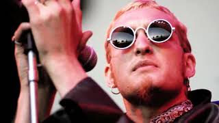 New Details of Layne Staley's Death: Alice in Chains Producer Toby Wright