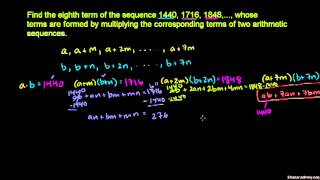 2003 AIME II Problem 8
