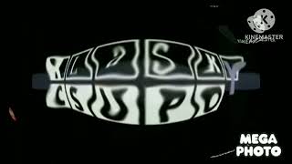 Klasky Csupo Weird Ring Sync