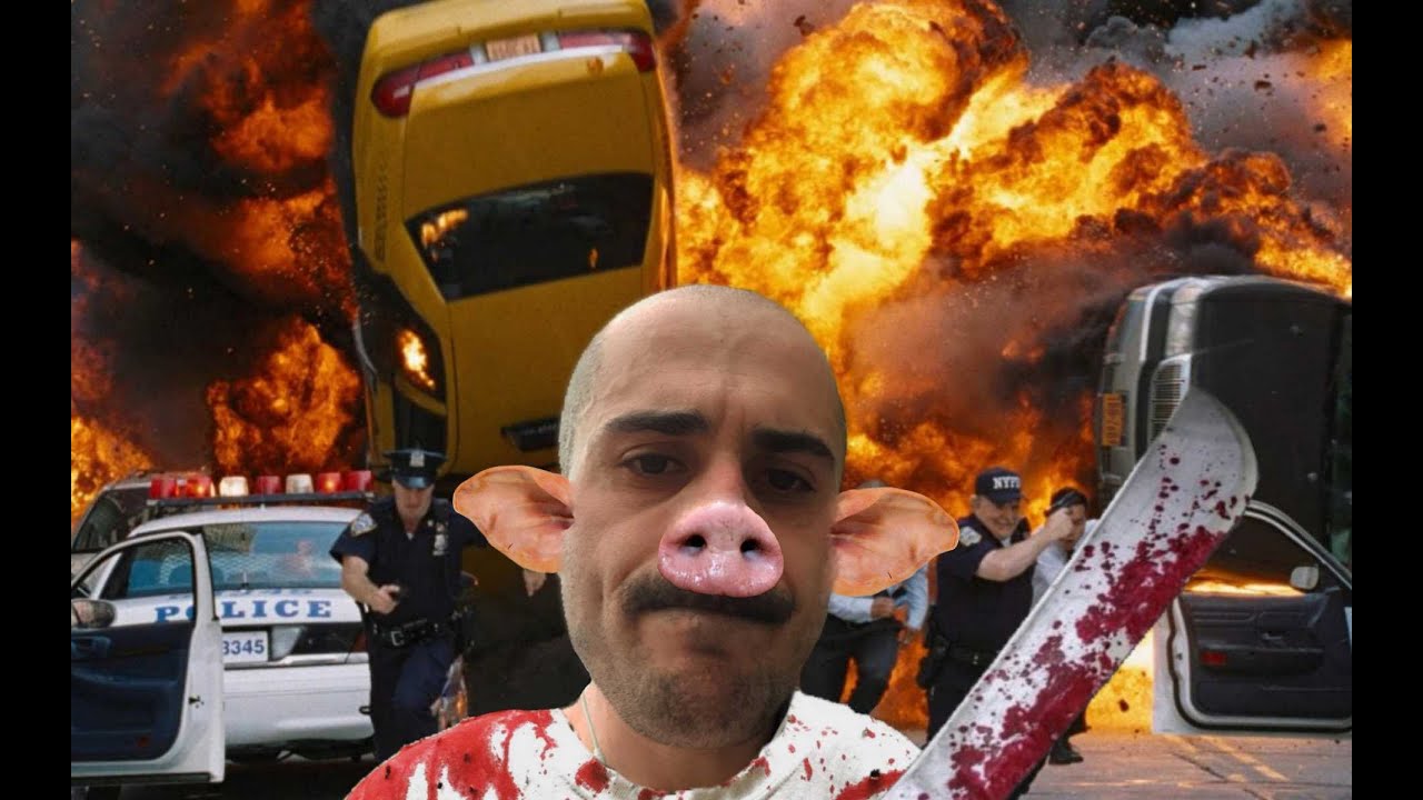 BLEILO - SCHWEINEMANN