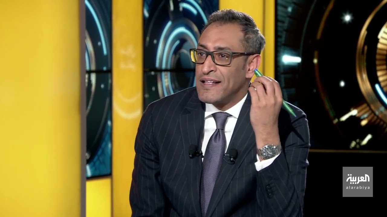 سعدون جابر الفنان العراقي غنيت للسعودية منذ 40 عاماُ بسبب موقفها الأصيل مع وطني العراق