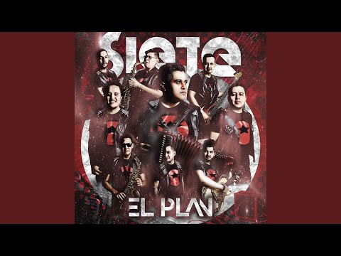 Olvídame - El Plan