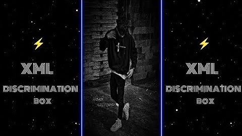 𝙳𝙰𝙺𝚄 💖🔥|| 𝙽𝙴𝚆 𝚇𝙼𝙻 𝙵𝙸𝙻𝙴 🎟️🦋|| 𝙽𝙴𝚆 𝚃𝚁𝙴𝙽𝙳 𝚇𝙼𝙻👀💥|| 𝙽𝙴𝚆 𝚃𝚁𝙴𝙽𝙳💦💝 𝙹𝙰𝙸 𝚂𝙷𝚁𝙴𝙴 𝚁𝙰𝙼 ♈ #𝚡𝚖𝚕 #𝚡𝚖𝚕_𝚏𝚒𝚕𝚎