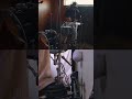 Lunar Rae’s Drum Pocket Is CRAZY 🥁🔥