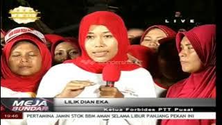 Download lagu tvOne Meja Bundar Wednesday May 04 2016 part 4