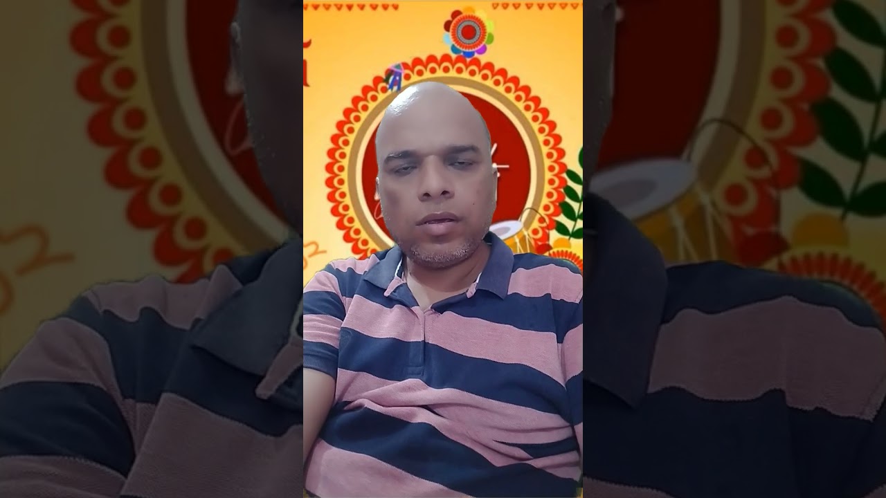 mp board result 2025 mpbse.nic.in