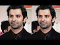 Barun sobti king bollywood