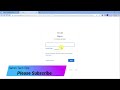 How to Recover Deleted Gmail Account | Gmail account ko recover kaise kre | Recover Gmail