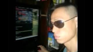 ALL OF MY LIFE (3man MIX) - PHIL COLLINS