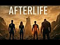The MCU Died. Fantastic Four is What Comes After !