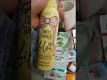 XXL Tedi Geburtstags dm haul #official_katja #abonieren  #dm #haul #skincare