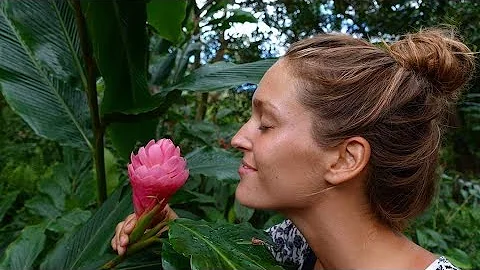 Lee MacMillan Last Video Before She Took Her Life ...