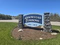 2780 Charlevoix Road #16, Petoskey, MI - 479454