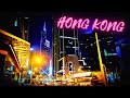 Hong Kong 香港 Vlog - Shot with Sony ZV-E10 and Tamron 17-70mm