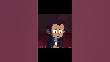 Lumity edit | clips from toh #theowlhouse #lumity #amityblight #luznoceda #toh #luzxamity #cartoon