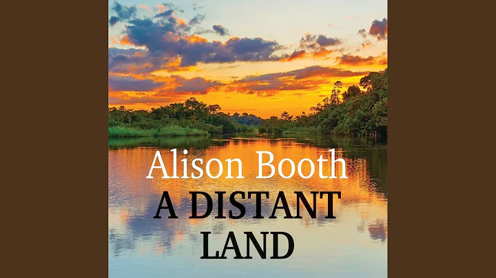 Chapter 4.4 & Chapter 5.1 - A Distant Land
