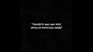 Asıl Bunları Söyleyenler Korkunç Şfet Şfet