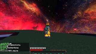 [Kohi] New Pc Screen Render Test