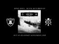 Bixel Boys - Black December (Preview)