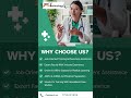 Medical Coding Course for Beginners | Certification | Jobs | Offline/Online Training #learn #short