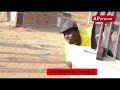 Washabiki Wa Yanga Pumbavu Kweli Yani Washabiki Wa Yanga Pumbavu Kweli Yani
