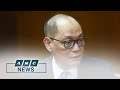 PH Central Bank Governor: Banks should know their employees to prevent fraud | ANC