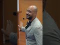 هل تعلم أن بعض الشركات لا تنجح فقط بسبب جودة منتجاتها بل لأنها ت ظهر قيمها أمام الناس هل تعلم أن بعض الشركات لا تنجح فقط بسبب جودة منتجاتها بل لأنها ت ظهر قيمها أمام الناس