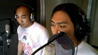 Tiramid Hd Plus Mp3 Download Link By Sir Rex Kantatero & To Jones