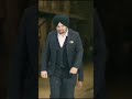 Sidhu moose wala sidhumoosewala punjabisong trending shortviral trending