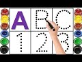 Phonics Song, 123 Numbers, One Two Three, Learn To Count, 1 To 100 Counting, Numbers Song