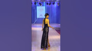 Thumbnail of Jalwa