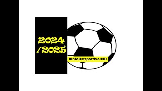 Liga Portugal Betclic 2024 2025 o final