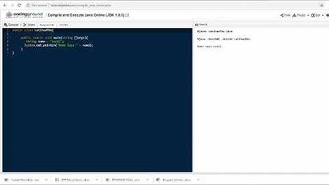 PBO XII KD 3.2-1 Memahami Collection Sebagai Media Penyimpanan