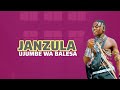 JANZULA UJUMBE WA BALESA BY MBASHA STUDIO 2025