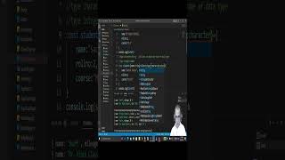 Type Aliases & Interfaces in TypeScript - Part 1 | Dr. Vipin Classes