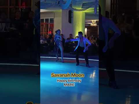 👠Happy birthday Marie #trending #dance #happybirthday #viral #shortvideo