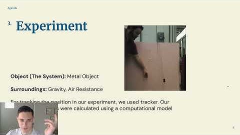 PHYS 2211 Lab 4 | Oscillations