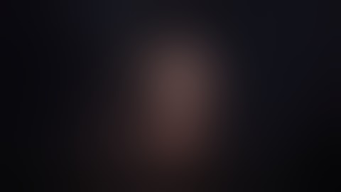 Ashen Xbox One X gameplay 4K