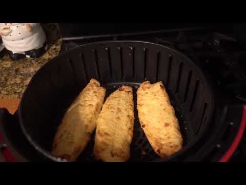 fried-tilapia-fish-in-the-cooks-essential-air-fryer-2017-model