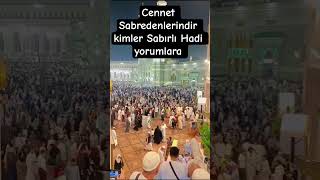 Cennet Enlerindir Şfet Şfet Şfet Şfet Şfet Şfet Şfet Şfet